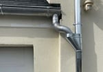 designtoits-12.jpg